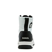 Women's Whitney III Mid Waterproof Winter Boot
