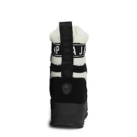 Women's Galaxy Lama Winter Boot