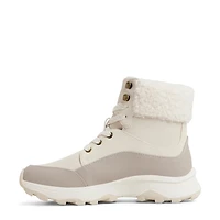 Women's Aspen Waterproof Boot