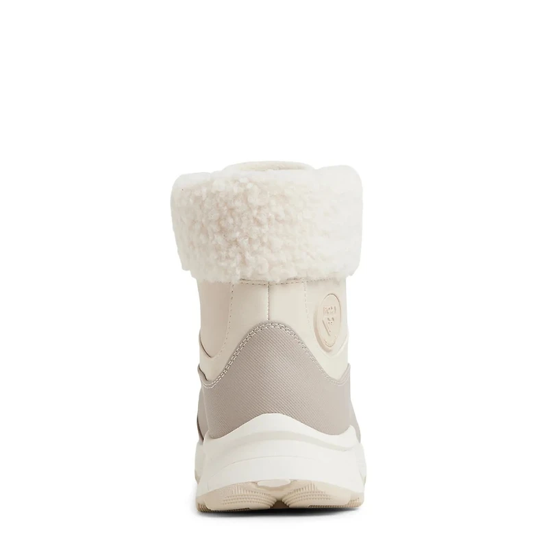 Women's Aspen Waterproof Boot