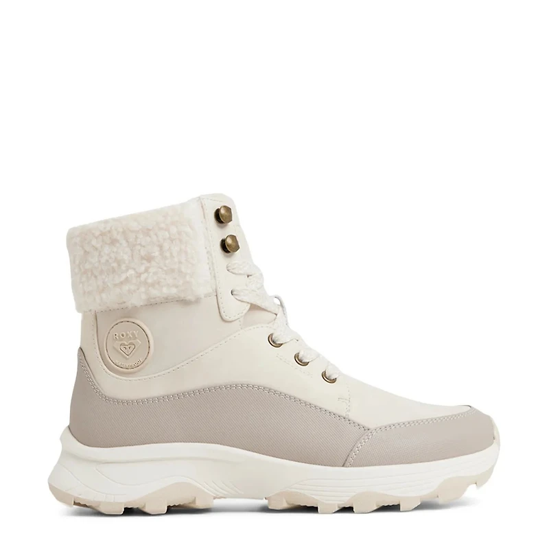 Women's Aspen Waterproof Boot