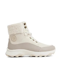 Women's Aspen Waterproof Boot