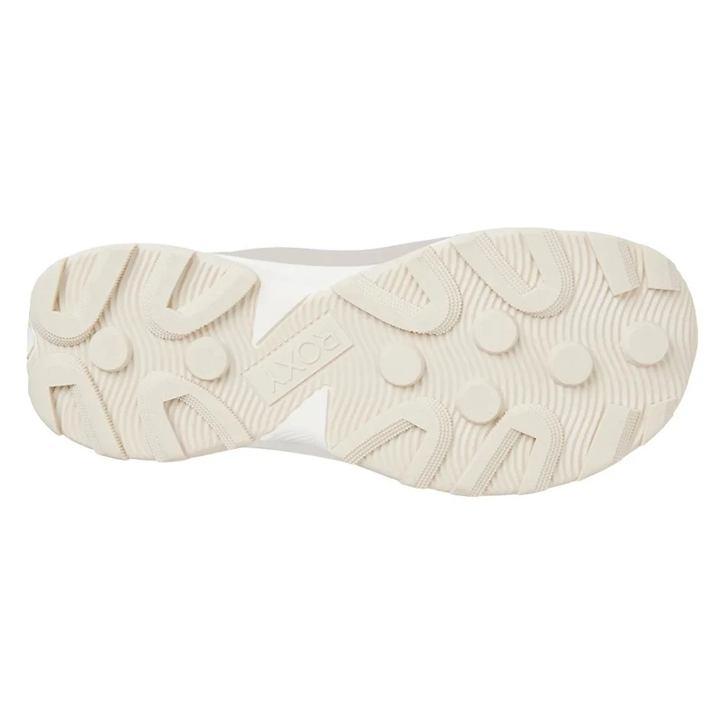 Women's Aspen Waterproof Boot