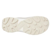 Women's Aspen Waterproof Boot