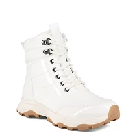 Women's Sokul Winter Bootie