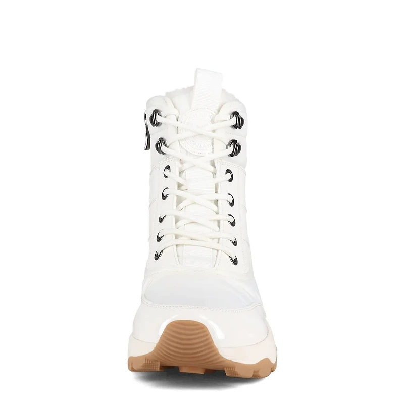 Women's Sokul Winter Bootie