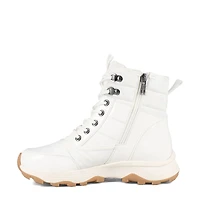 Women's Sokul Winter Bootie