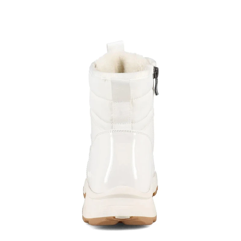 Women's Sokul Winter Bootie