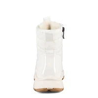 Women's Sokul Winter Bootie