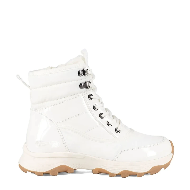 Women's Sokul Winter Bootie