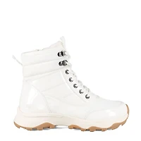 Women's Sokul Winter Bootie