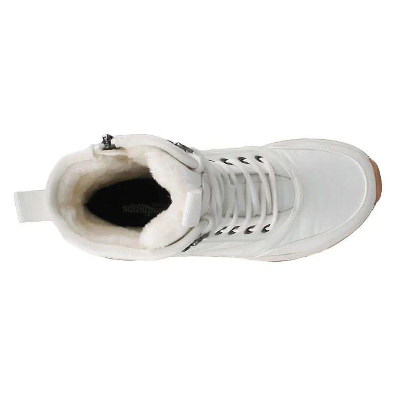 Women's Sokul Winter Bootie