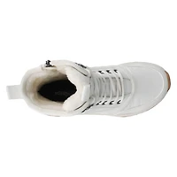Women's Sokul Winter Bootie
