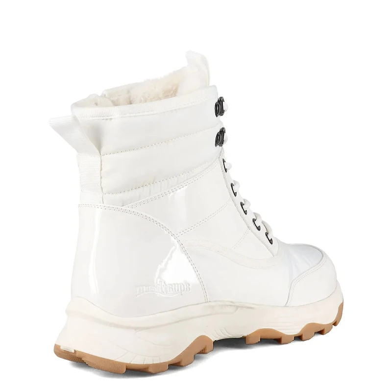 Women's Sokul Winter Bootie