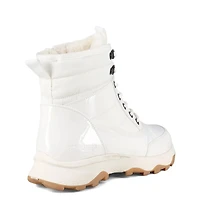 Women's Sokul Winter Bootie