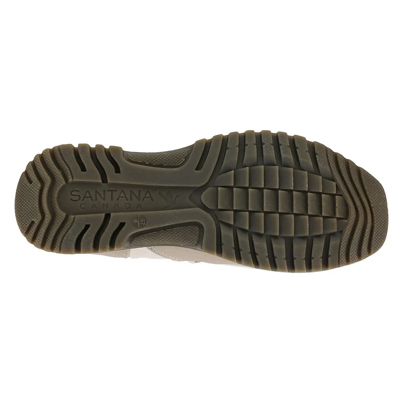 Women's Majesta 3 Winter Boot