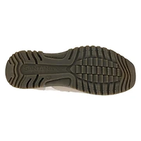 Women's Majesta 3 Winter Boot