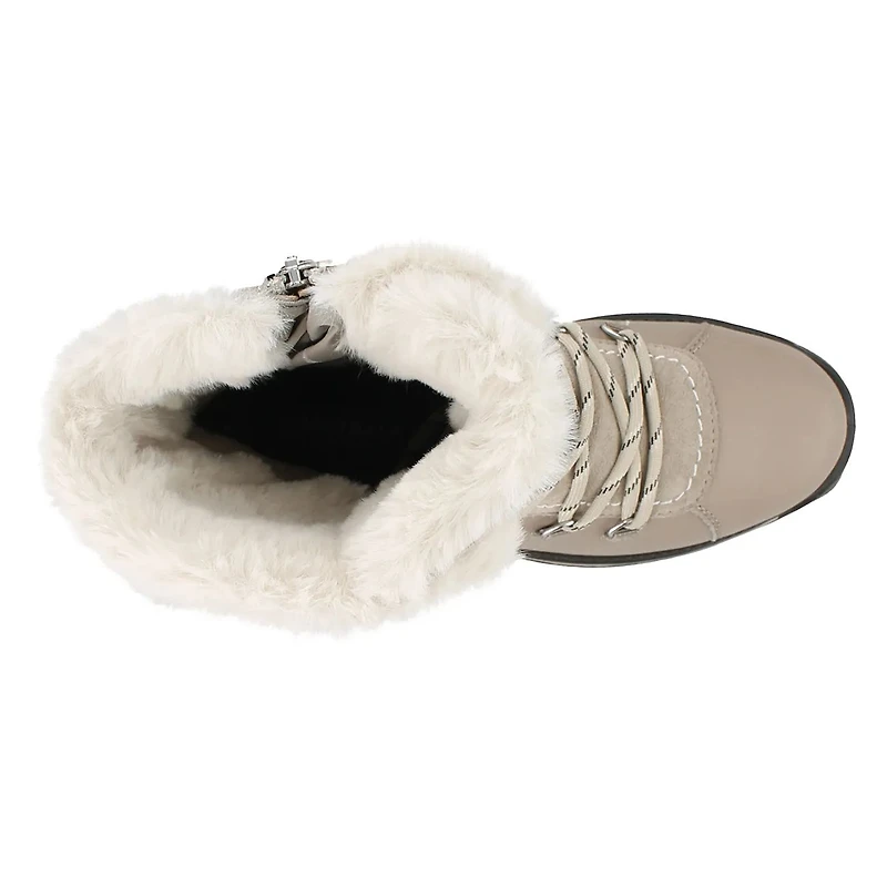 Women's Majesta 3 Winter Boot