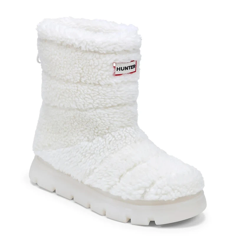 Women's Maran Winter Boot