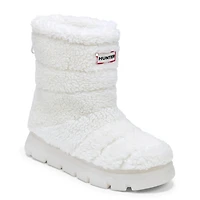 Women's Maran Winter Boot