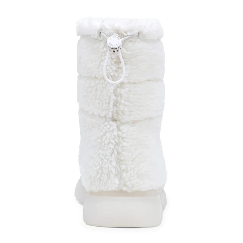 Women's Maran Winter Boot