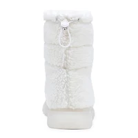 Women's Maran Winter Boot