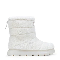 Women's Maran Winter Boot