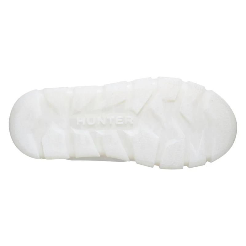 Women's Maran Winter Boot