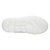 Women's Maran Winter Boot