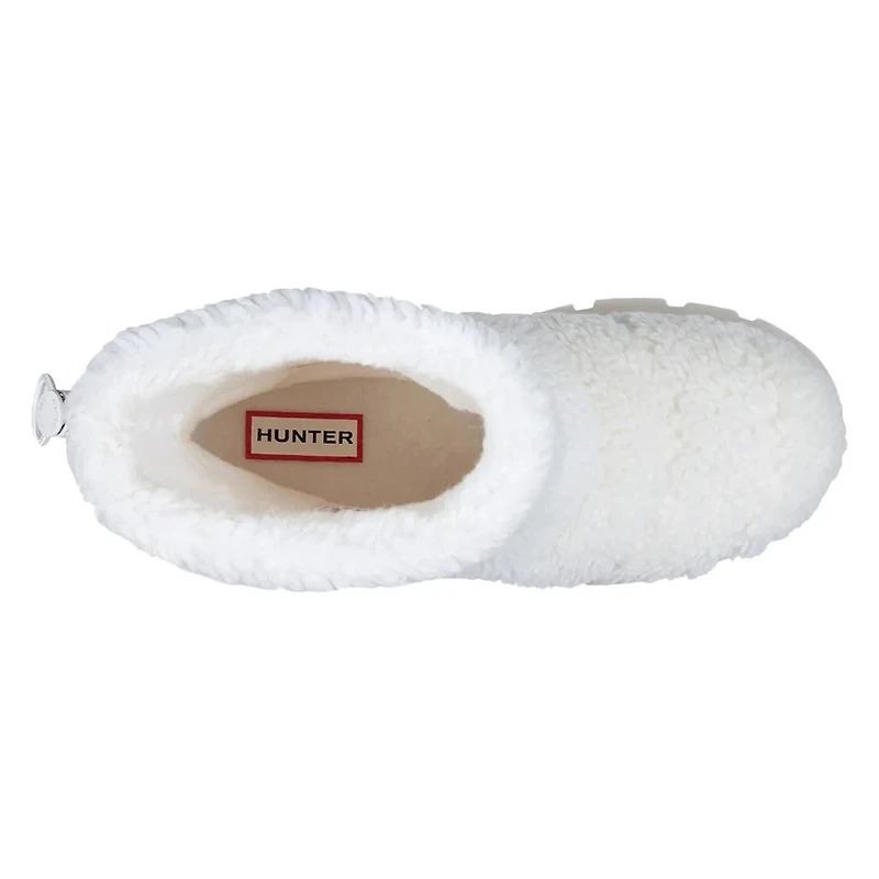 Women's Maran Winter Boot