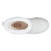 Women's Maran Winter Boot