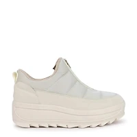 Women's Gala Mini Veltec Insulated Sneaker