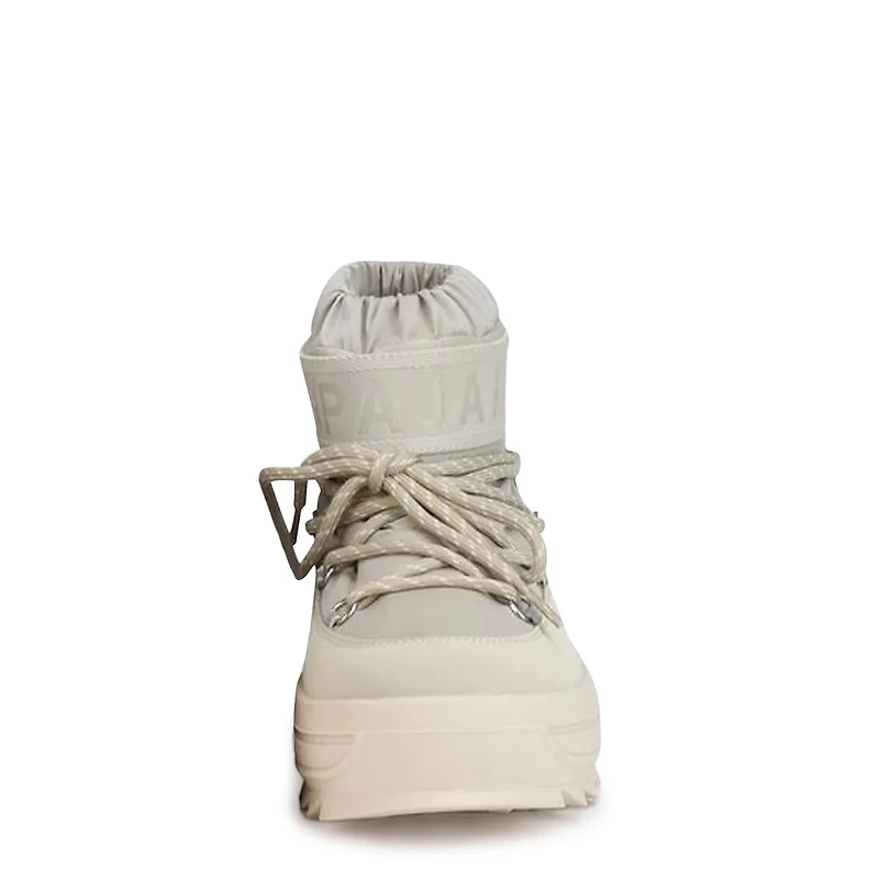 Women's Galaxy Mini Insulated Boot