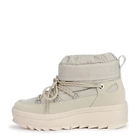 Women's Galaxy Mini Insulated Boot