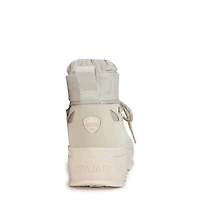 Women's Galaxy Mini Insulated Boot