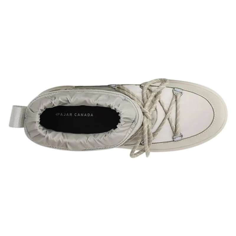 Women's Galaxy Mini Insulated Boot