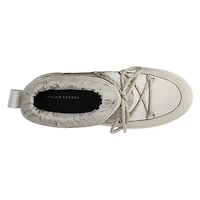 Women's Galaxy Mini Insulated Boot