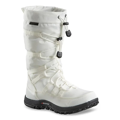 Women's Escalate X Waterproof Winter Boot