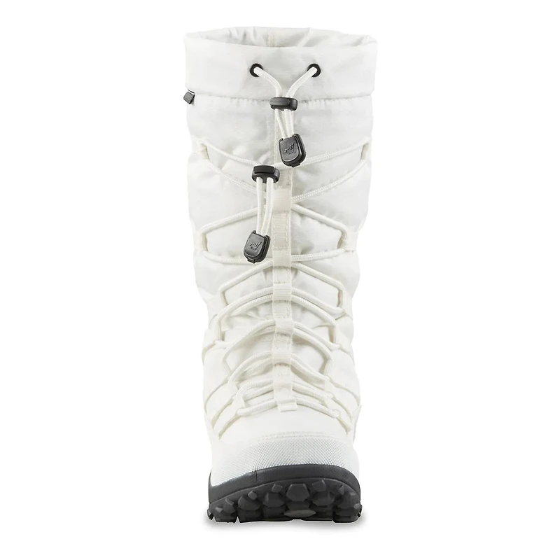 Women's Escalate X Waterproof Winter Boot
