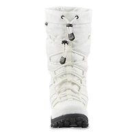 Women's Escalate X Waterproof Winter Boot