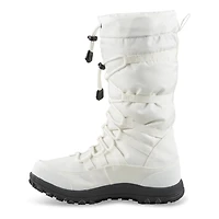 Women's Escalate X Waterproof Winter Boot