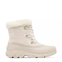 Women's Snow Angel Waterproof Winter Boot