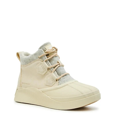 Women's Out N About IV Classic Waterproof Winter Boot