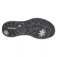 Women's Chloe Waterproof Winter Shoe