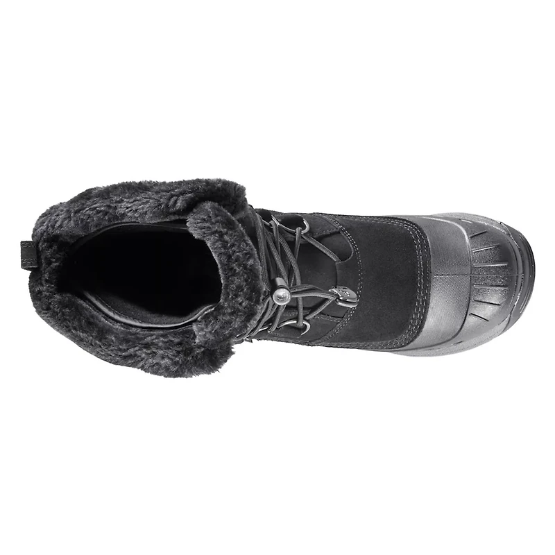 Women's Chloe Waterproof Winter Shoe