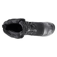 Women's Chloe Waterproof Winter Shoe