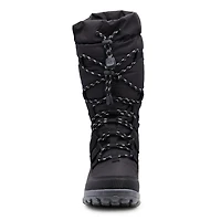 Women's Escalate Waterproof Winter Boot