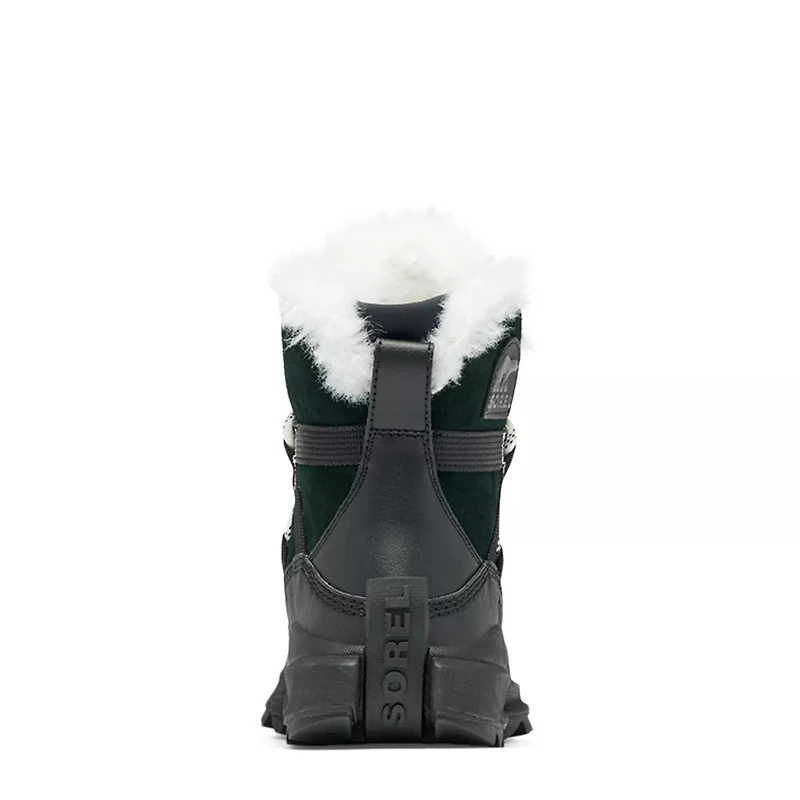 Women's Ona RMX Glacy Plus Waterproof Winter Boot