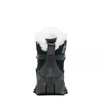Women's Ona RMX Glacy Plus Waterproof Winter Boot