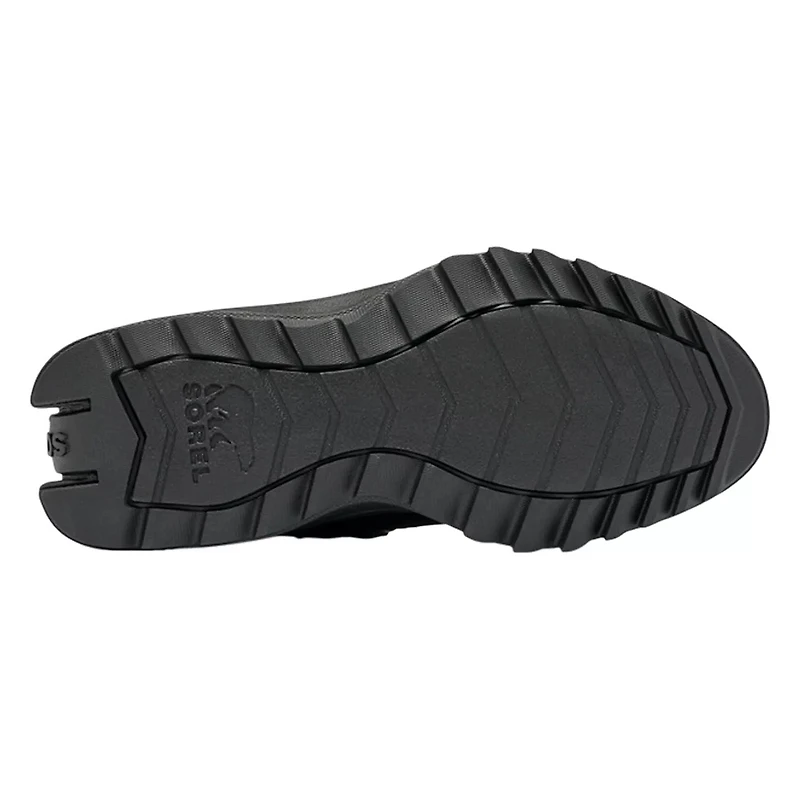 Women's Ona RMX Glacy Plus Waterproof Winter Boot